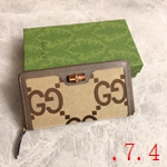 スーパーコピーグッチ財布